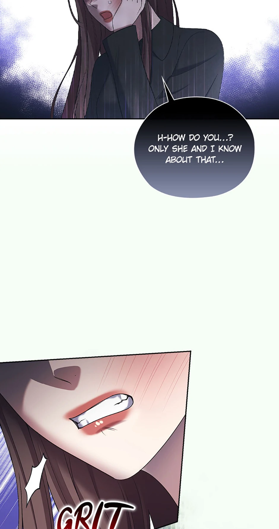 A Confident Marriage (Official) chapter 57 page 46