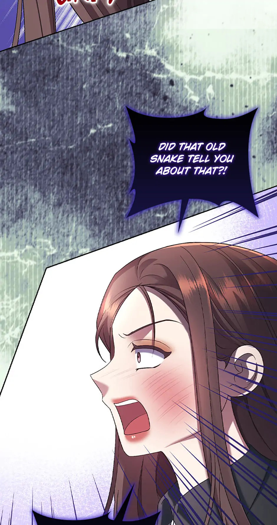A Confident Marriage (Official) chapter 57 page 47