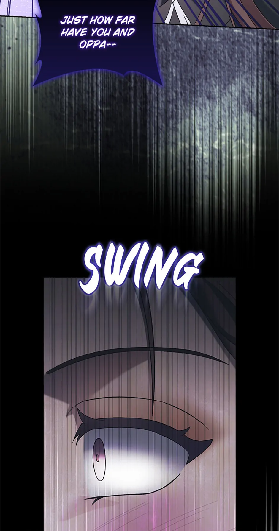 A Confident Marriage (Official) chapter 57 page 48