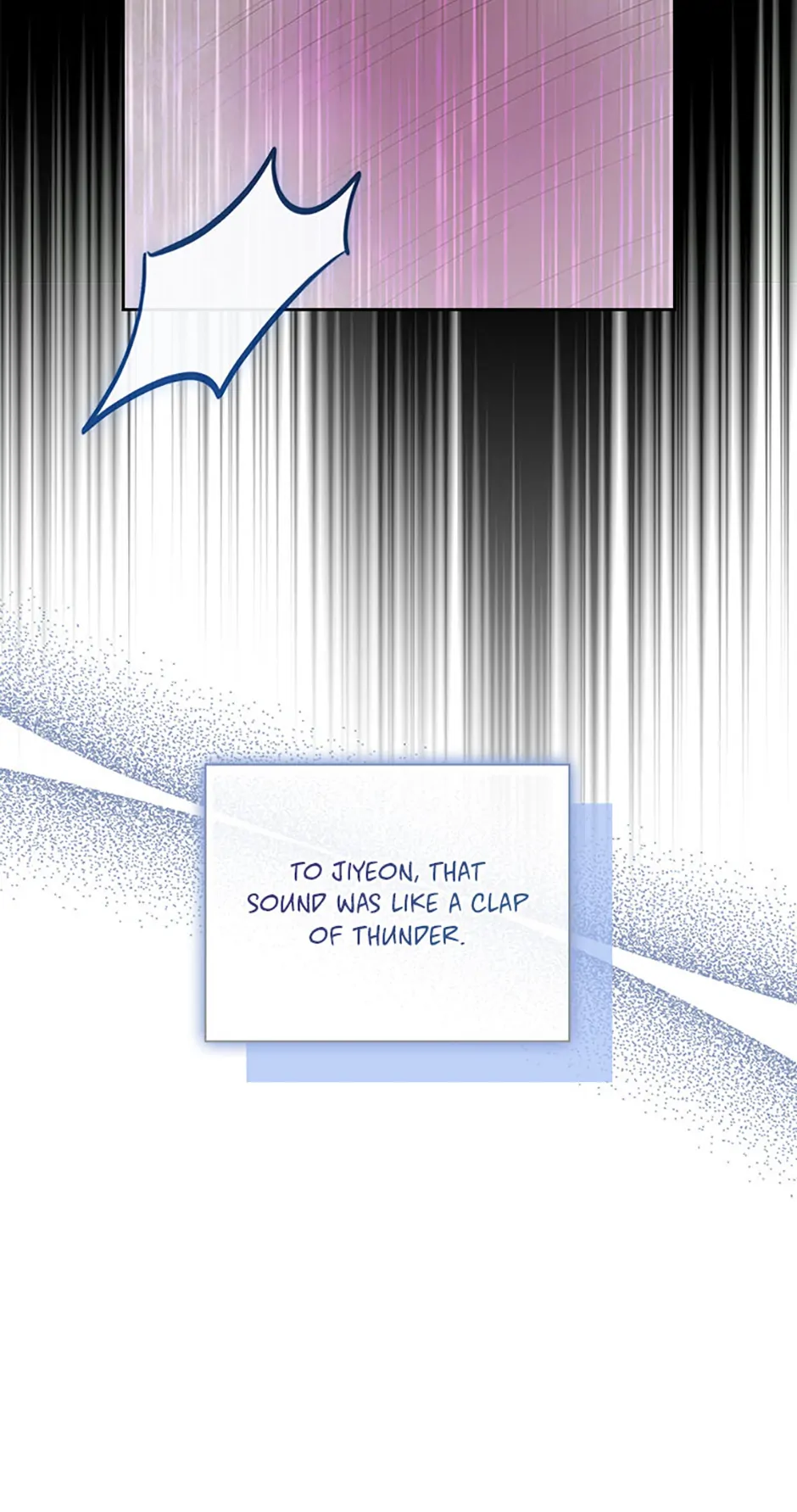 A Confident Marriage (Official) chapter 57 page 49