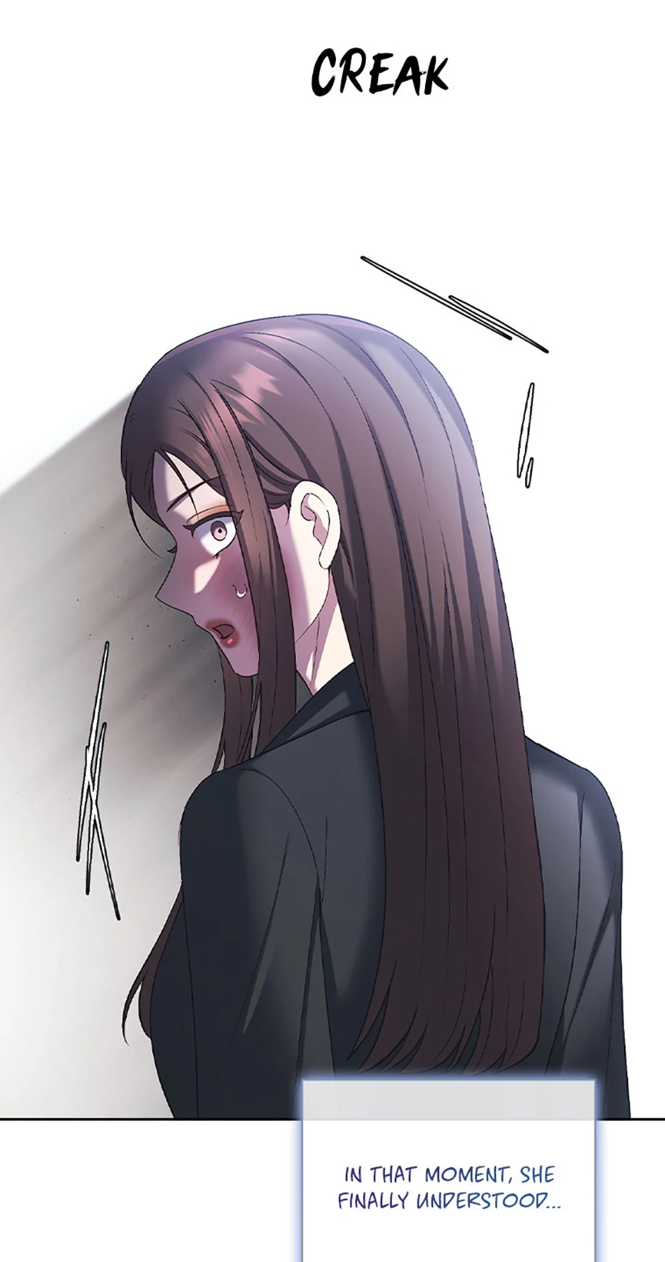 A Confident Marriage (Official) chapter 57 page 50