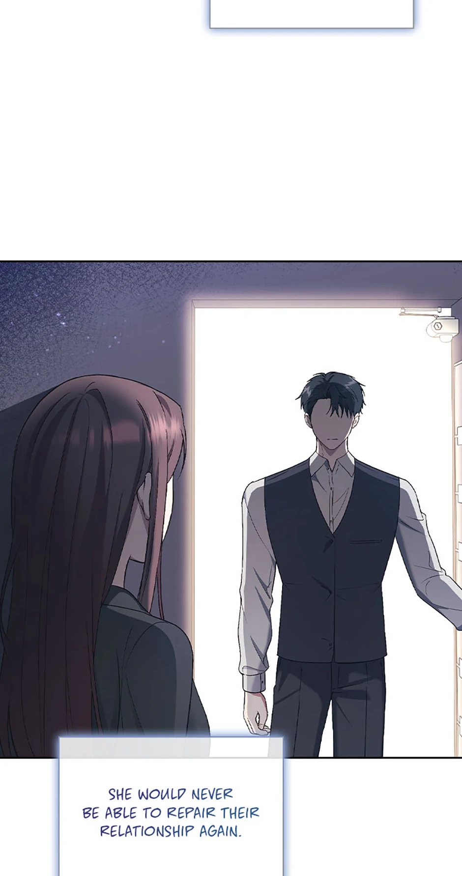 A Confident Marriage (Official) chapter 57 page 51
