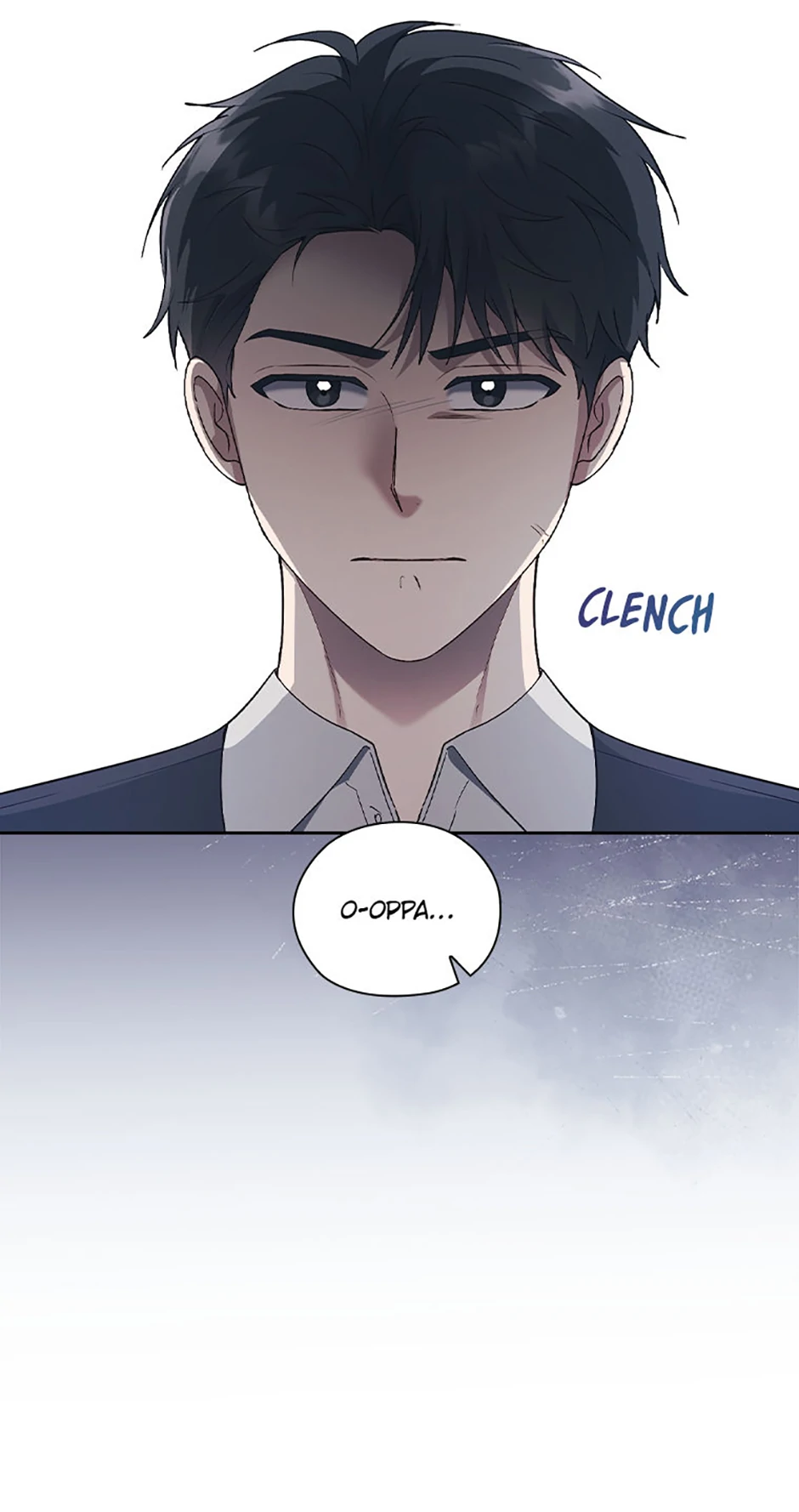 A Confident Marriage (Official) chapter 57 page 53