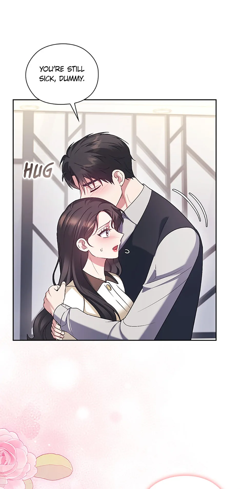 A Confident Marriage (Official) chapter 57 page 55