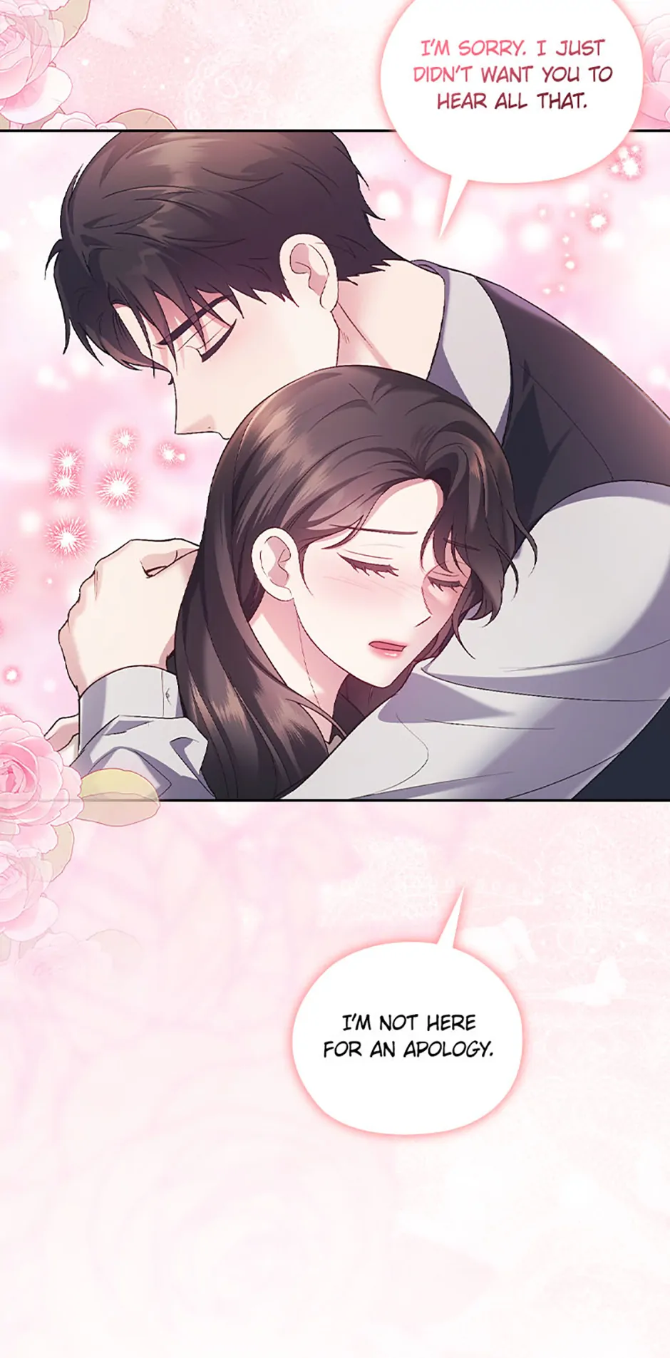 A Confident Marriage (Official) chapter 57 page 56