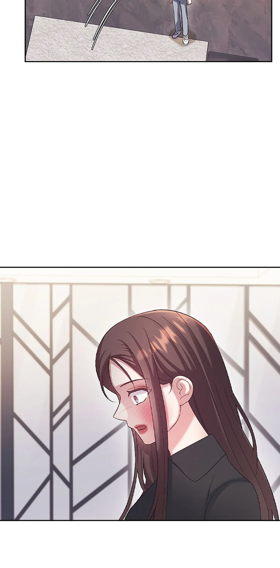 A Confident Marriage (Official) chapter 57 page 60