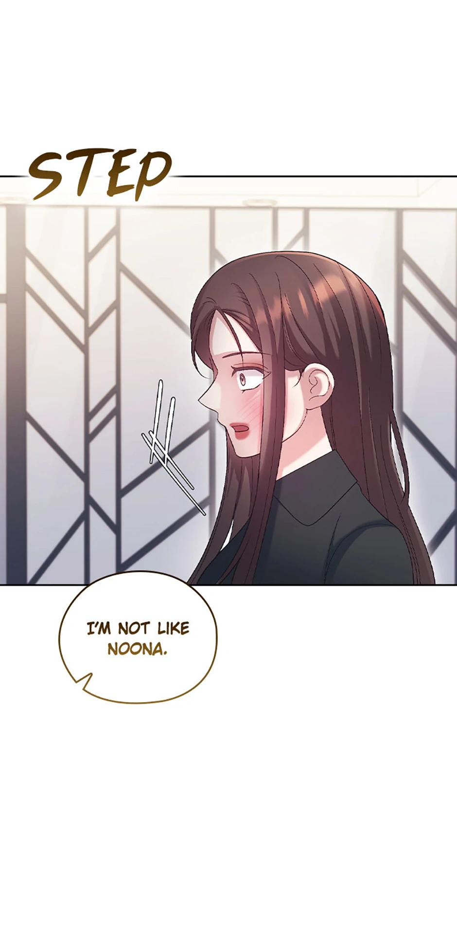 A Confident Marriage (Official) chapter 57 page 61
