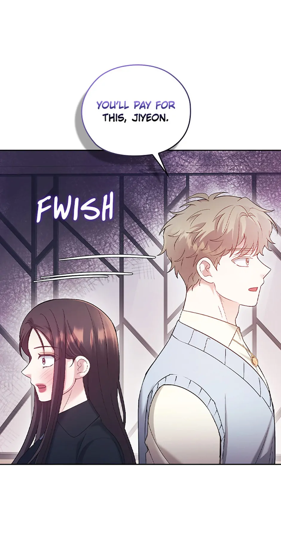 A Confident Marriage (Official) chapter 57 page 63