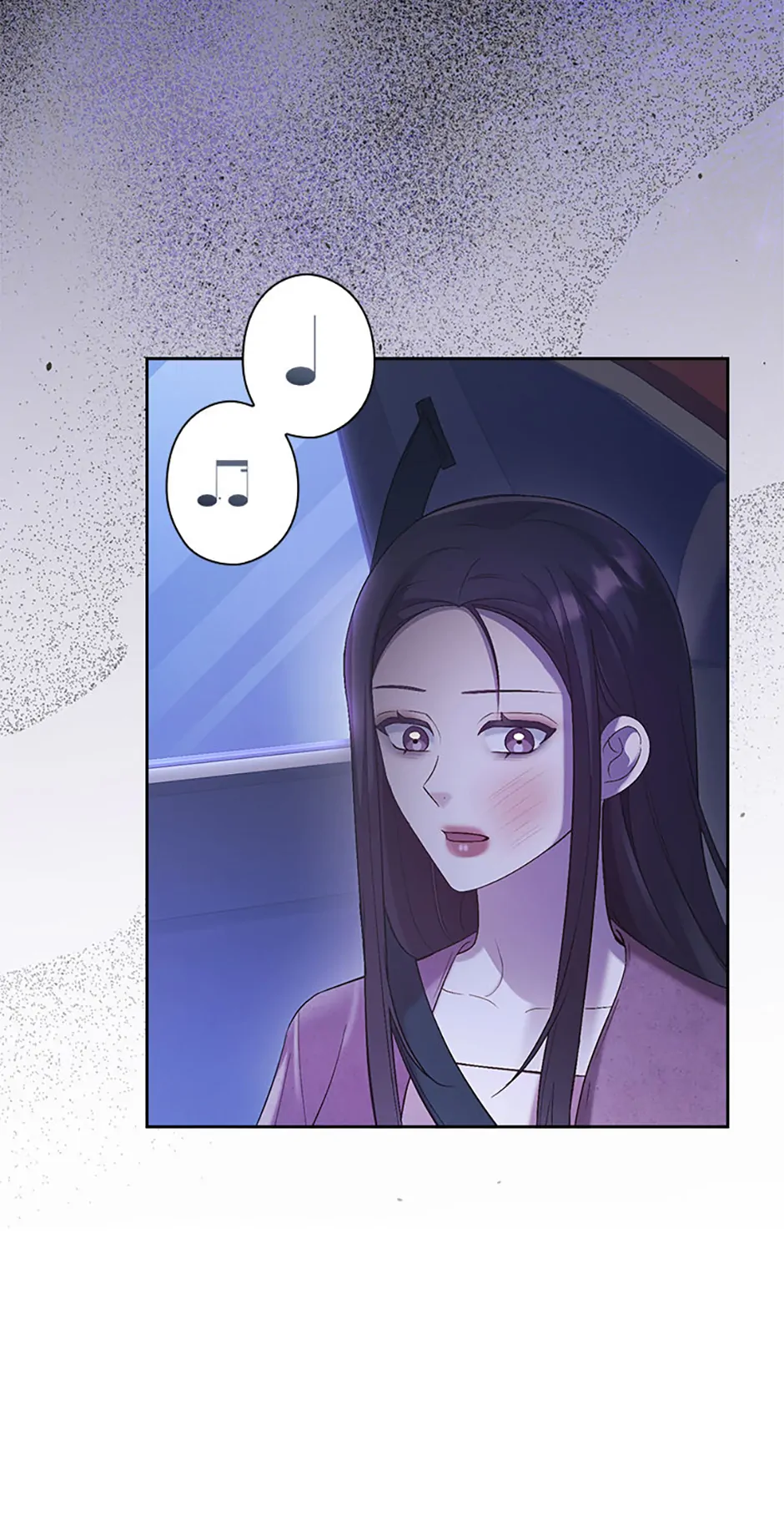 A Confident Marriage (Official) chapter 57 page 67