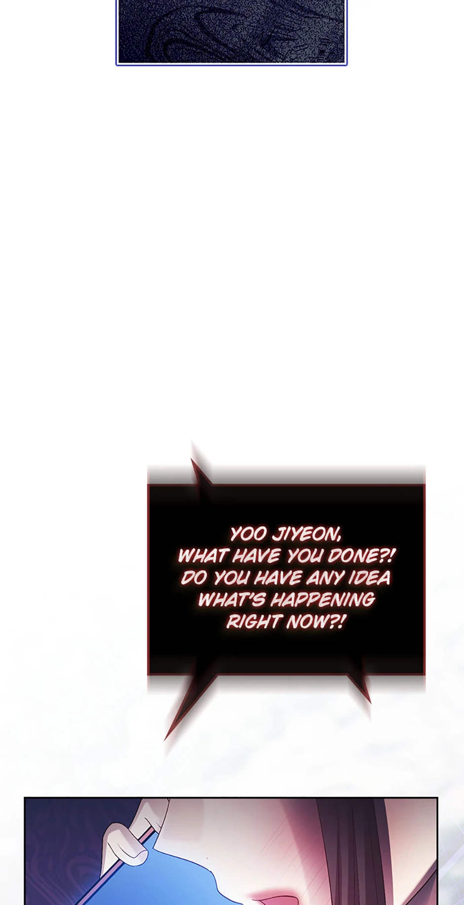 A Confident Marriage (Official) chapter 57 page 70