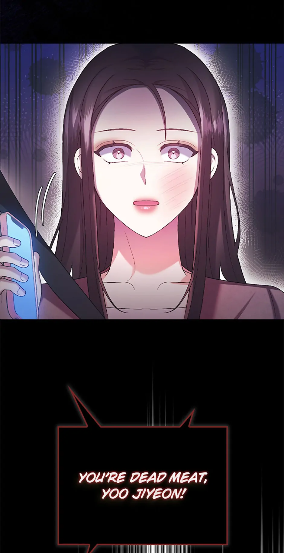A Confident Marriage (Official) chapter 57 page 73