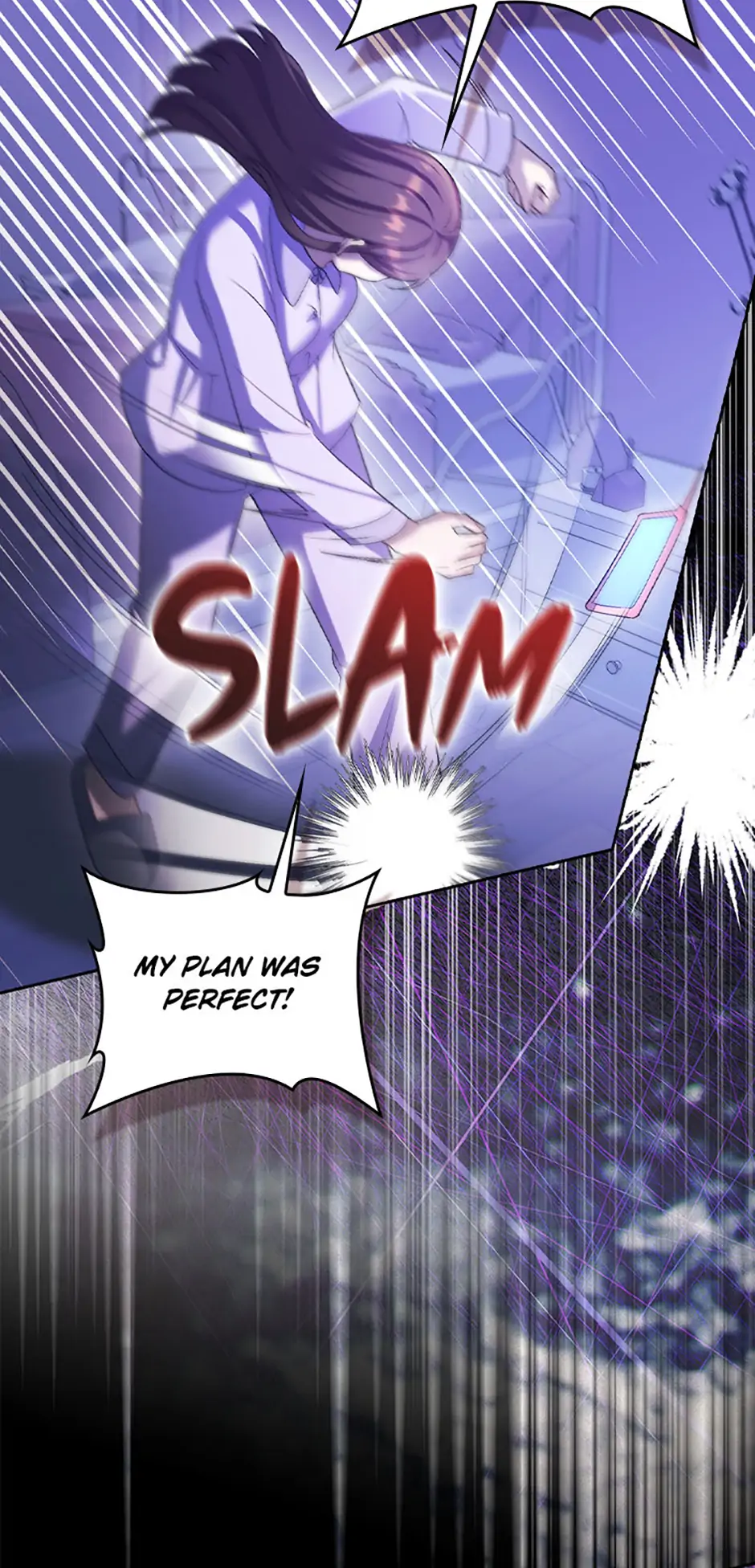 A Confident Marriage (Official) chapter 58 page 28