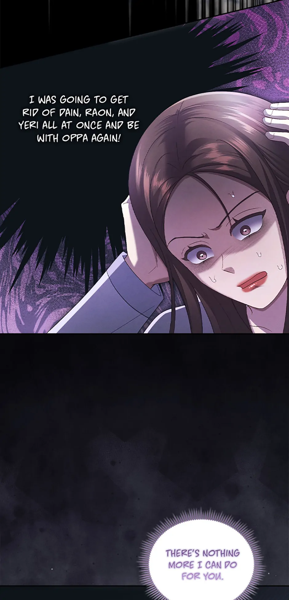 A Confident Marriage (Official) chapter 58 page 29