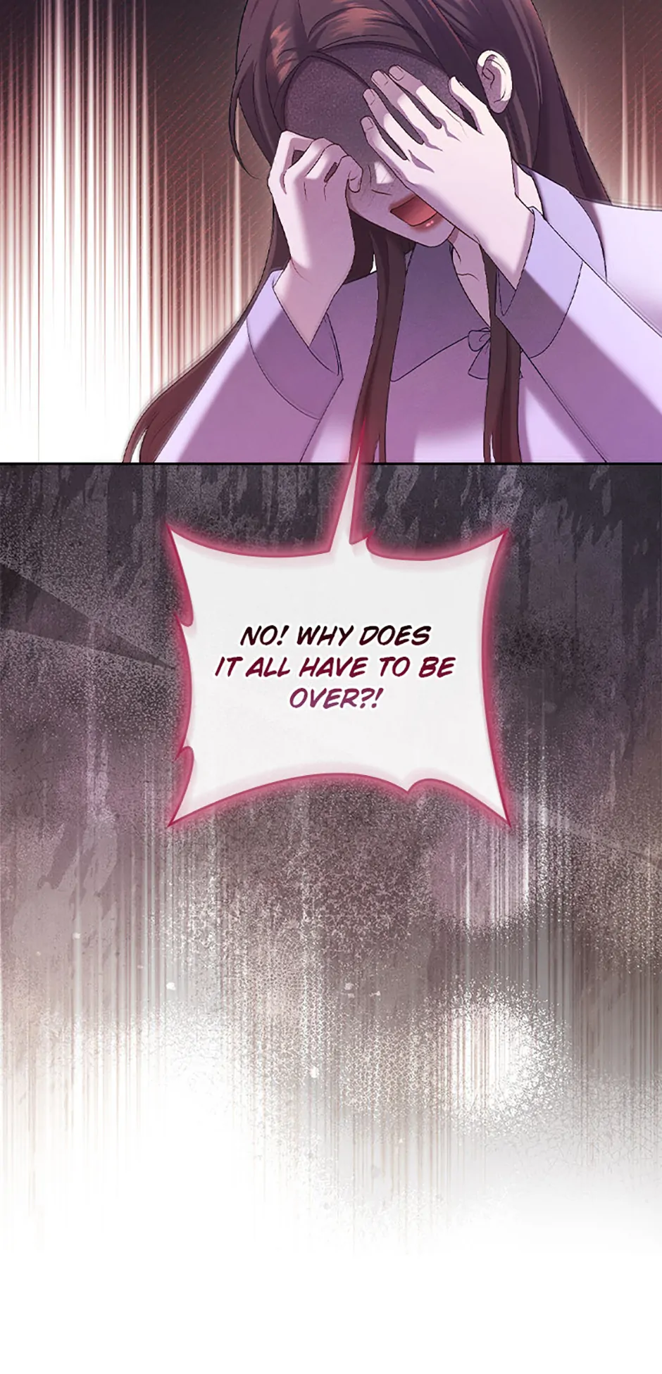 A Confident Marriage (Official) chapter 58 page 31