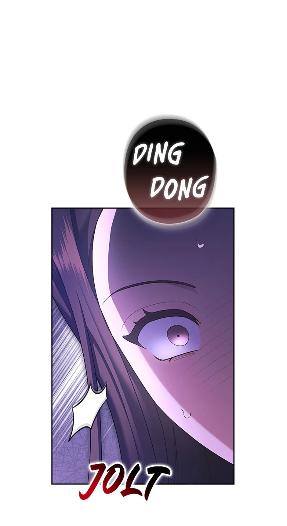 A Confident Marriage (Official) chapter 58 page 32
