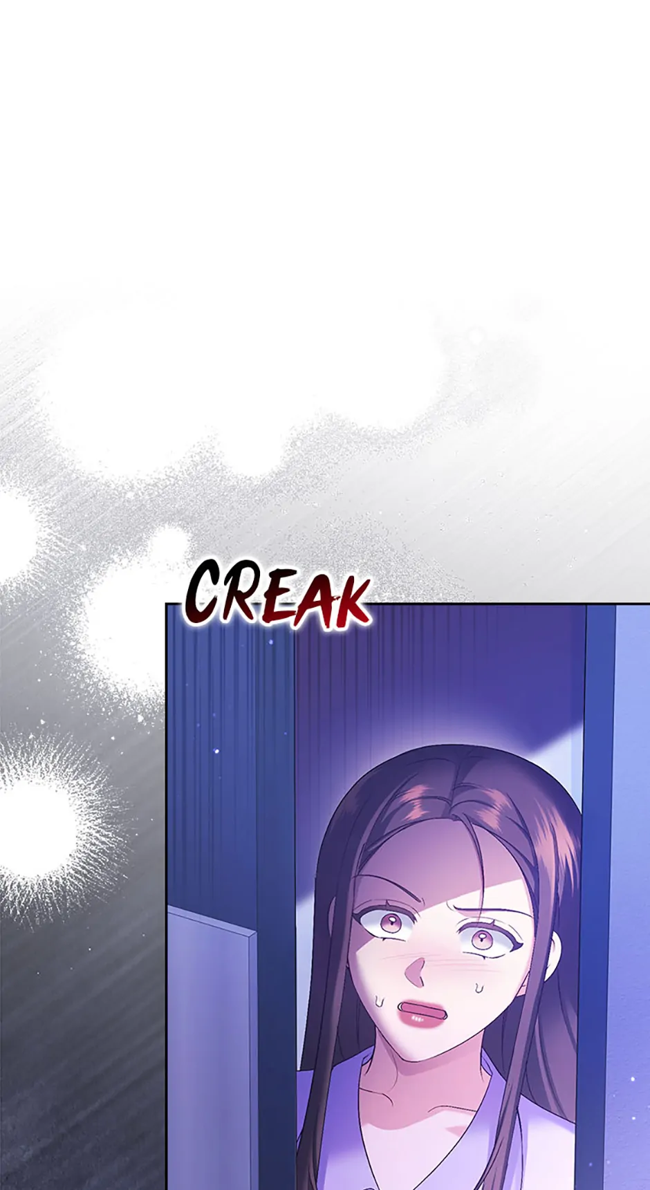 A Confident Marriage (Official) chapter 58 page 33