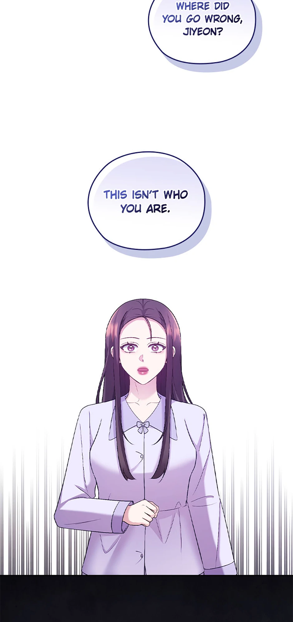 A Confident Marriage (Official) chapter 58 page 42