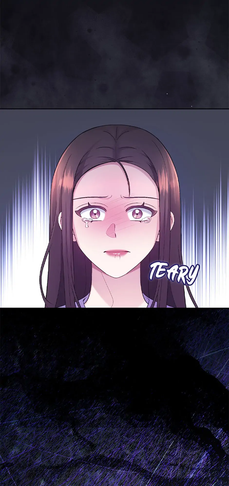 A Confident Marriage (Official) chapter 58 page 43