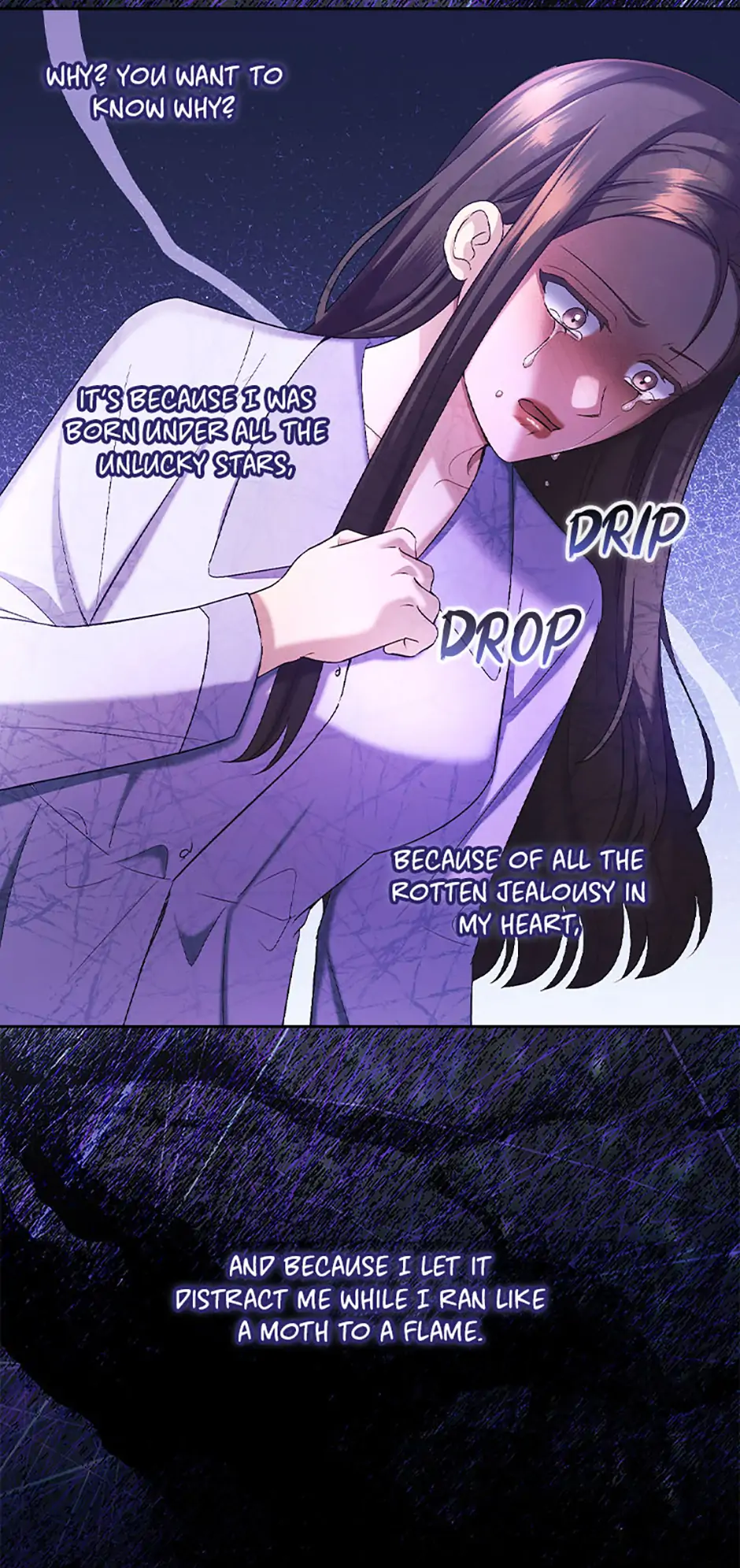 A Confident Marriage (Official) chapter 58 page 44