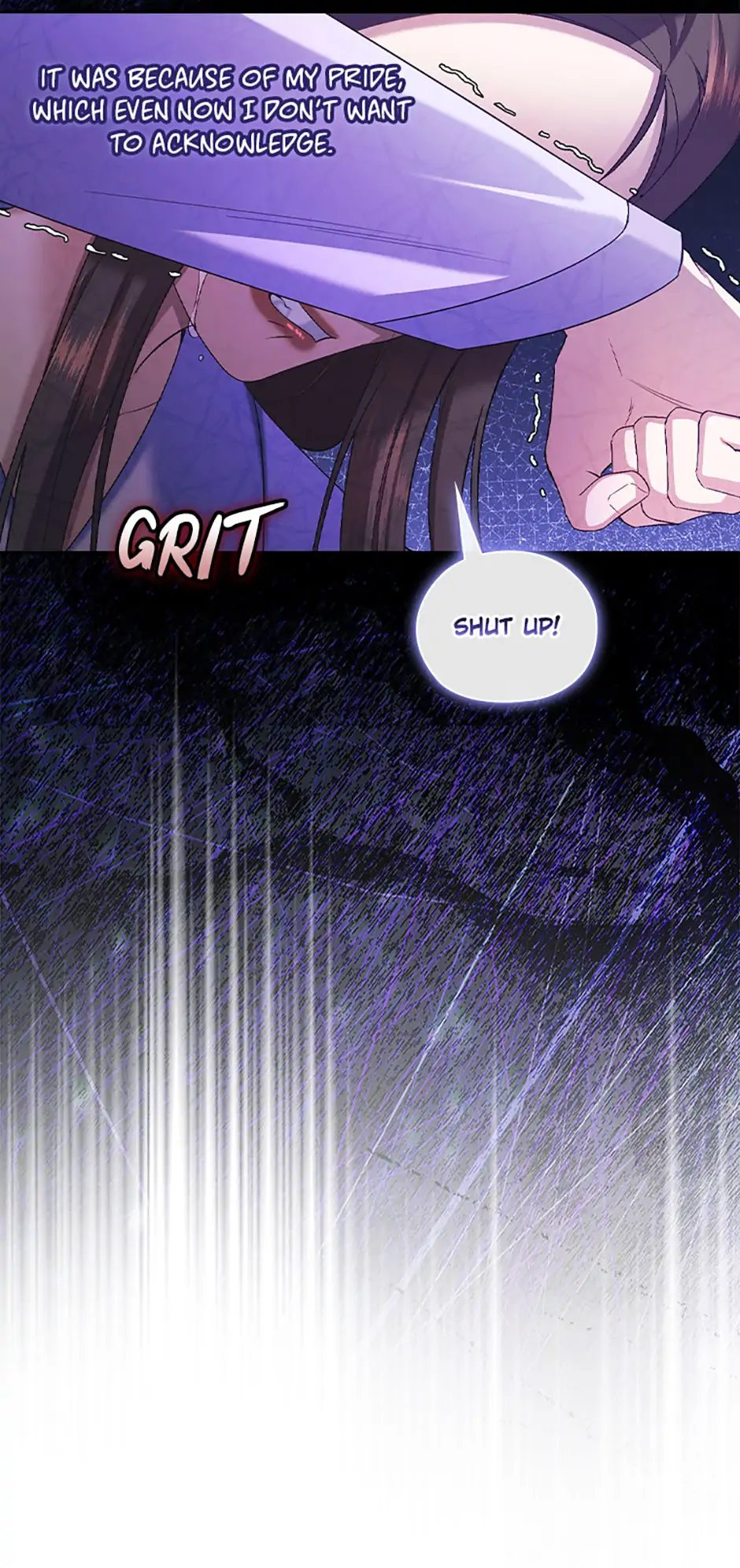 A Confident Marriage (Official) chapter 58 page 45
