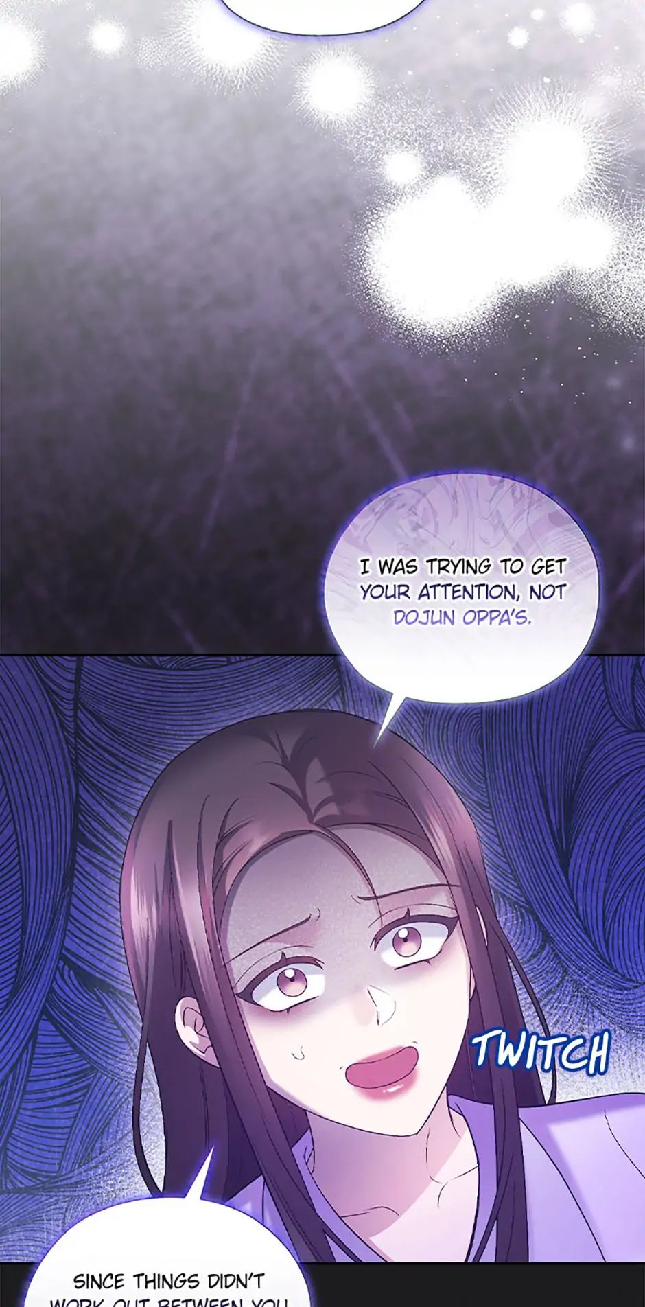A Confident Marriage (Official) chapter 58 page 52