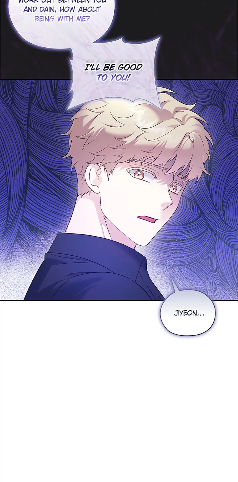 A Confident Marriage (Official) chapter 58 page 53