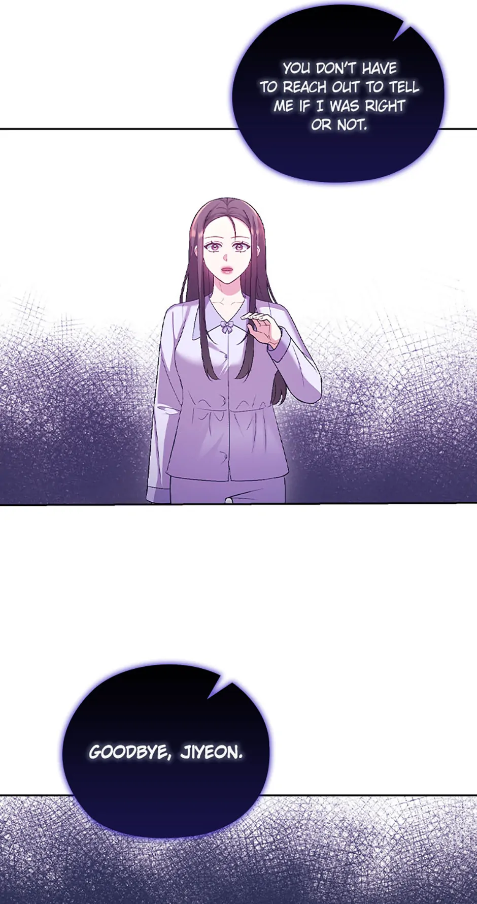 A Confident Marriage (Official) chapter 58 page 55