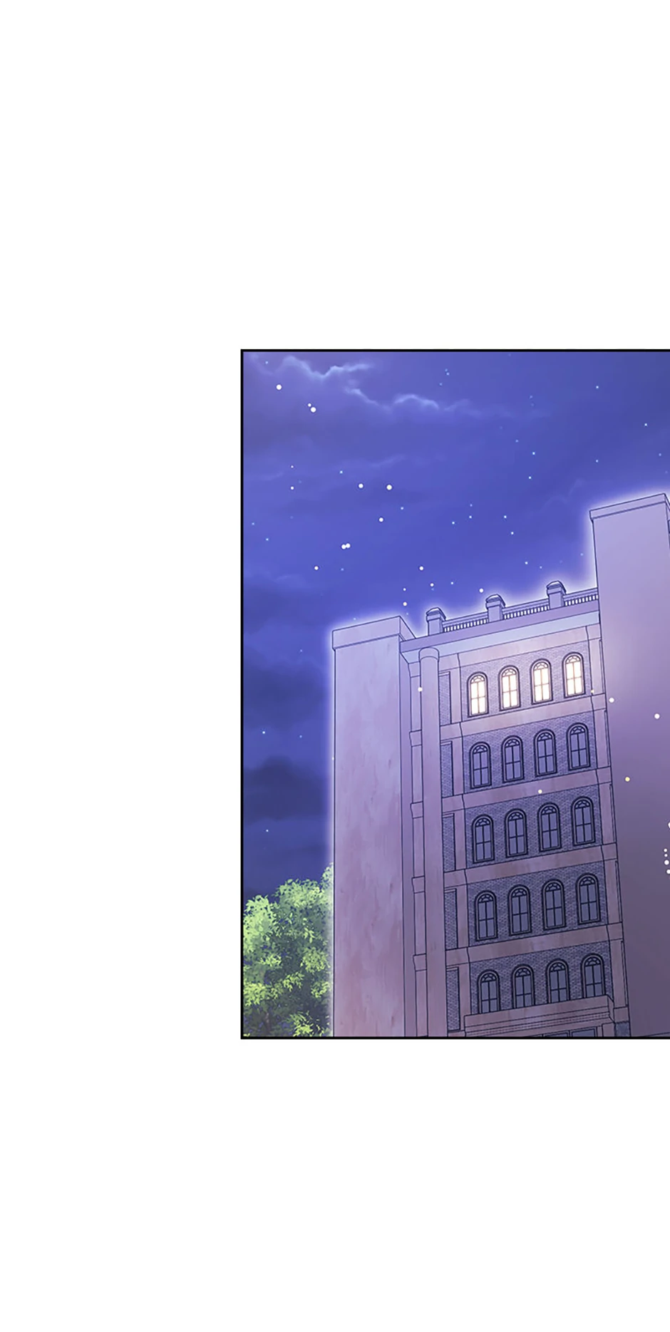 A Confident Marriage (Official) chapter 58 page 57