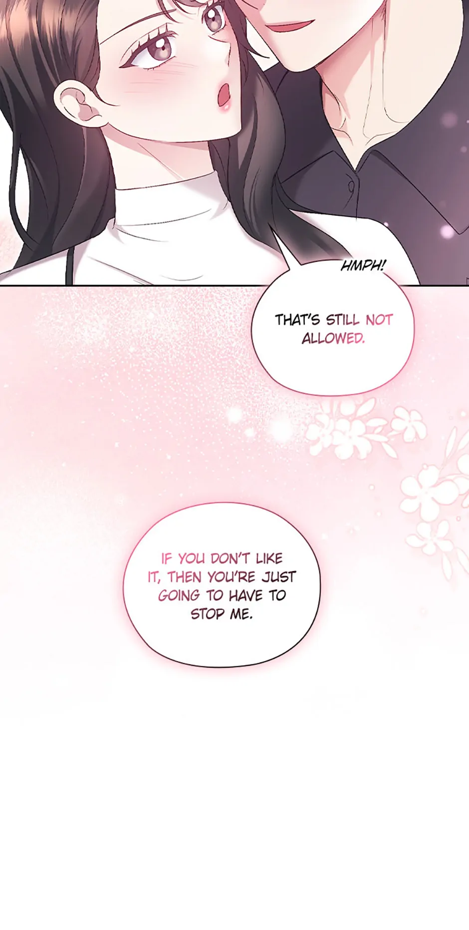 A Confident Marriage (Official) chapter 58 page 62