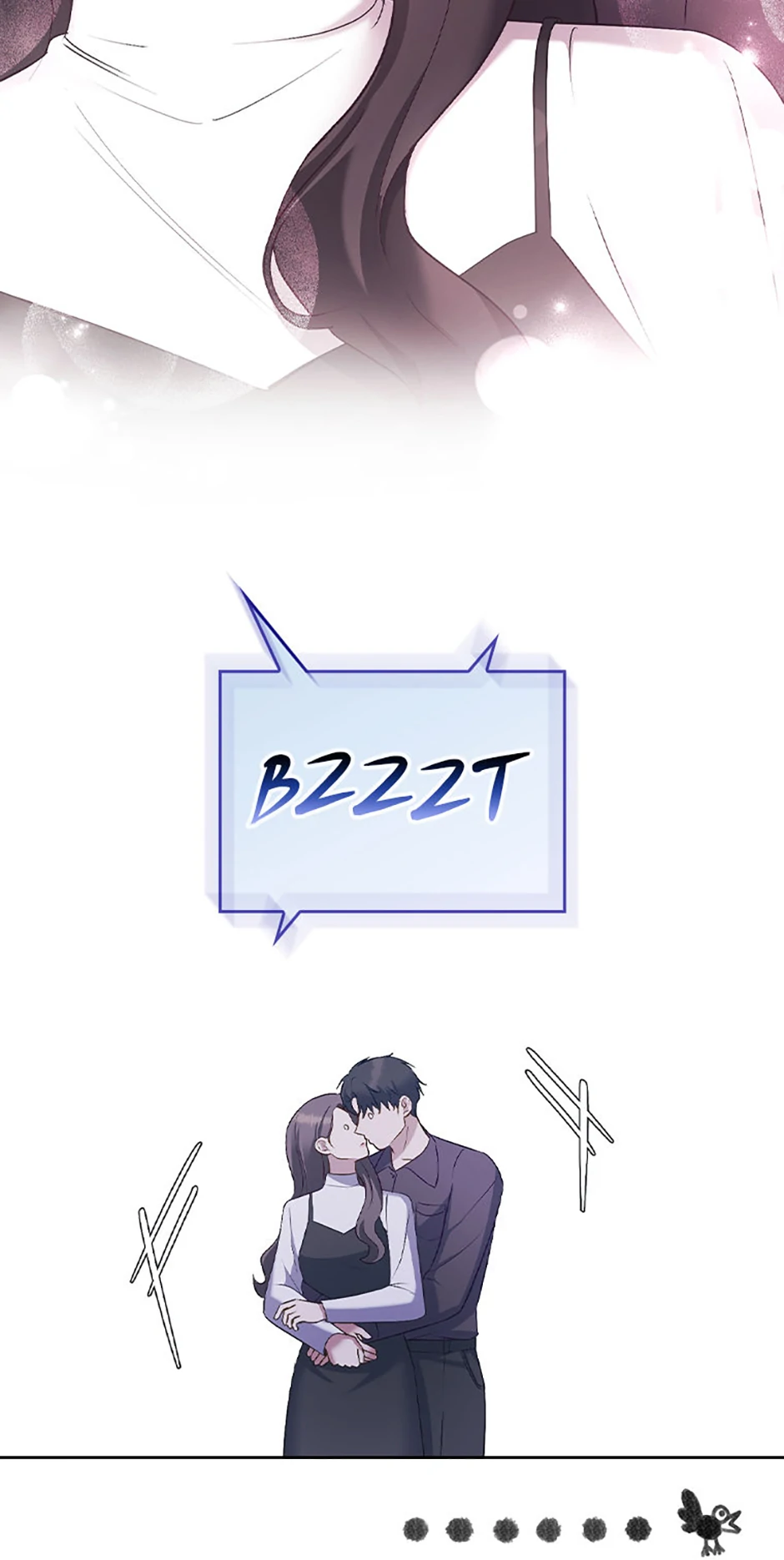 A Confident Marriage (Official) chapter 58 page 64
