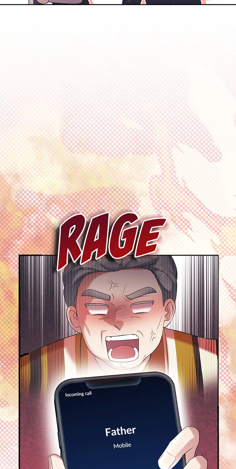 A Confident Marriage (Official) chapter 58 page 66