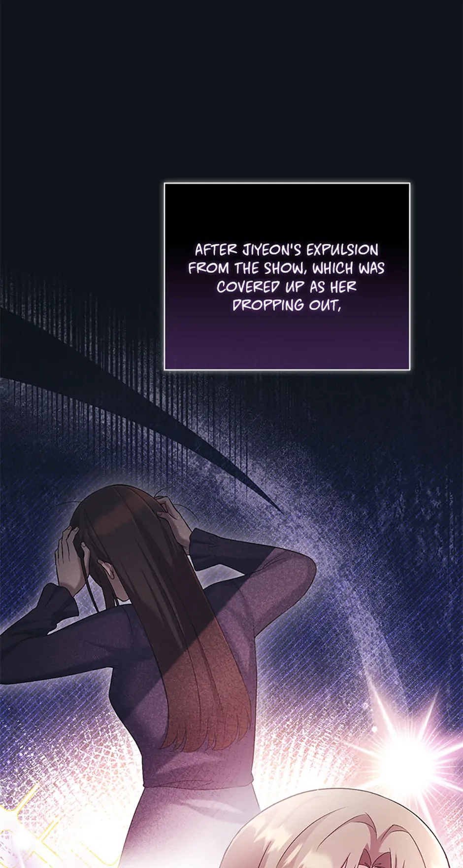 A Confident Marriage (Official) chapter 59 page 1