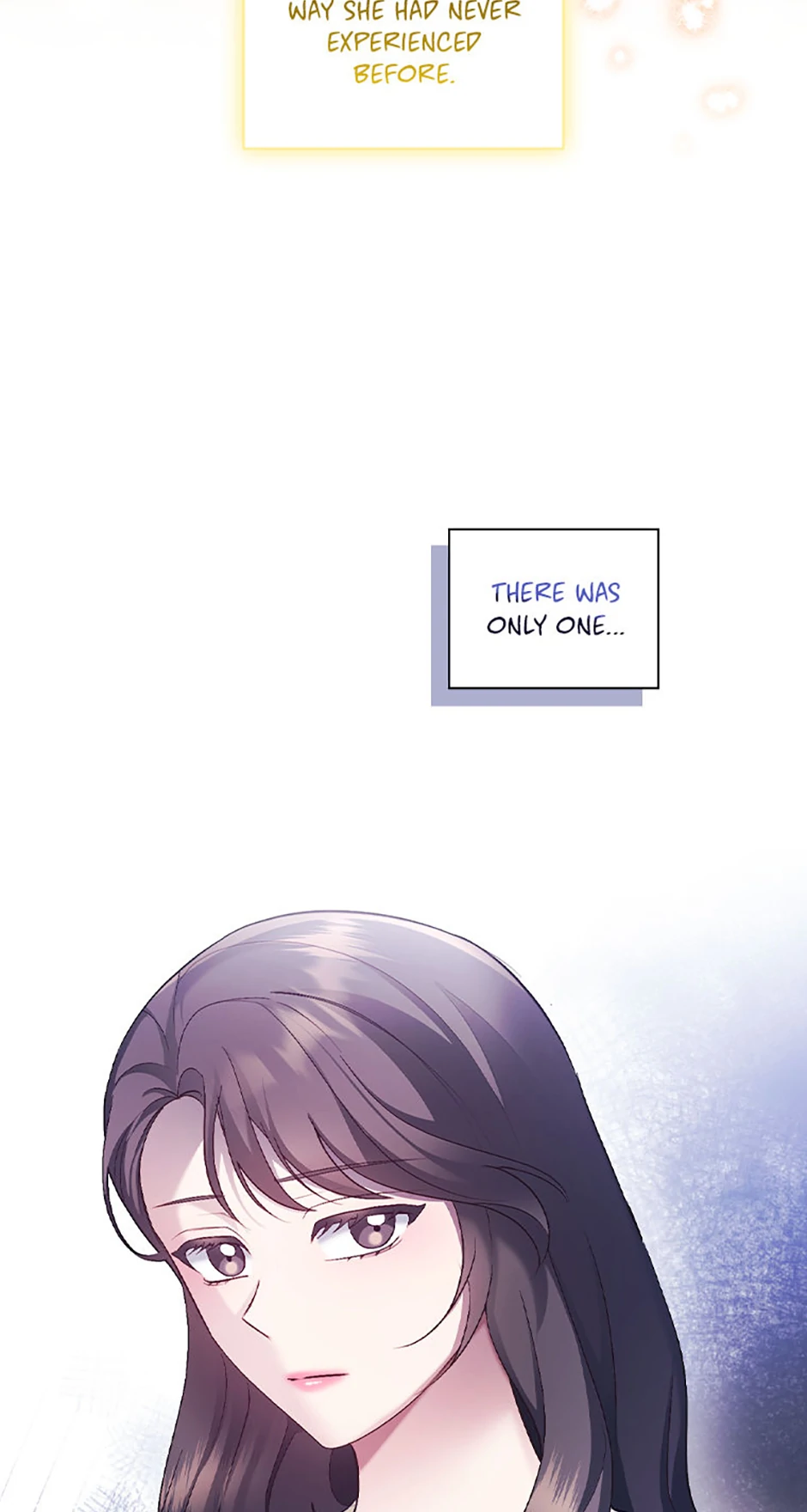 A Confident Marriage (Official) chapter 59 page 7