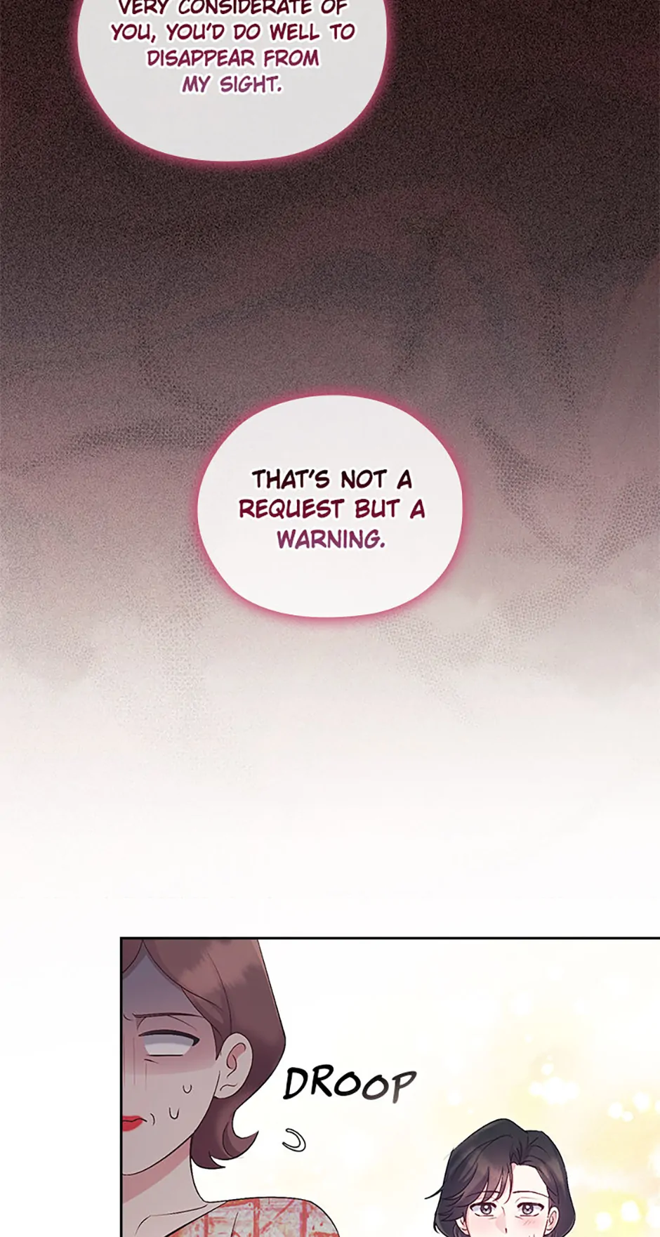 A Confident Marriage (Official) chapter 59 page 18