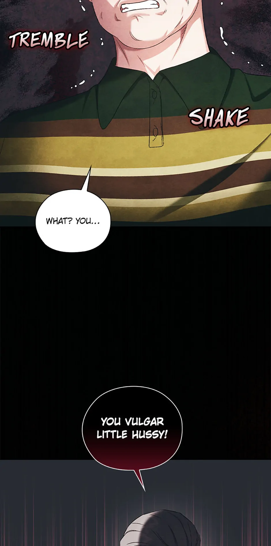 A Confident Marriage (Official) chapter 59 page 43