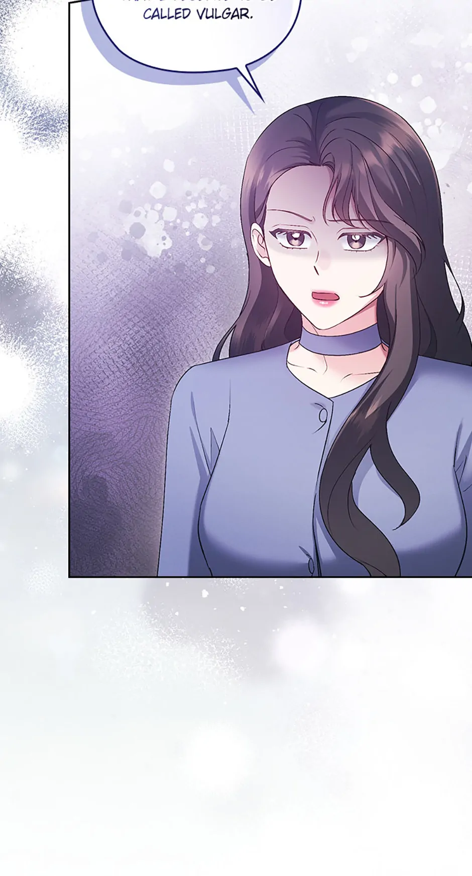 A Confident Marriage (Official) chapter 59 page 49