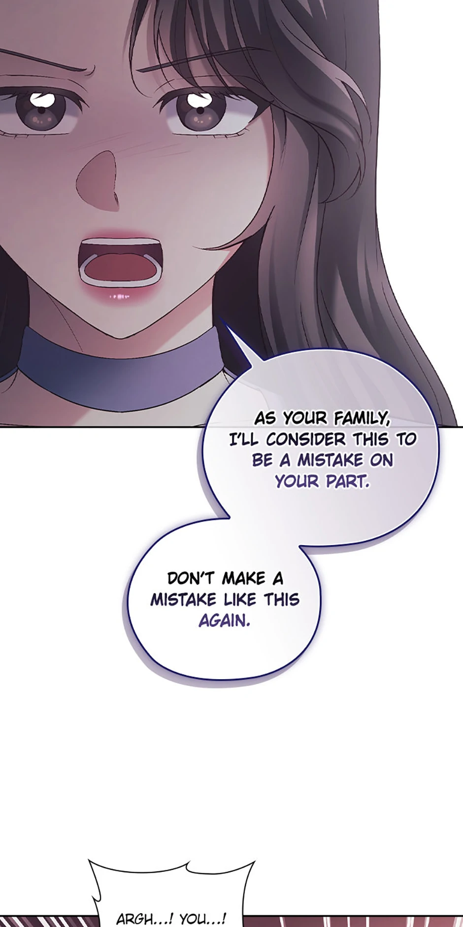 A Confident Marriage (Official) chapter 59 page 52