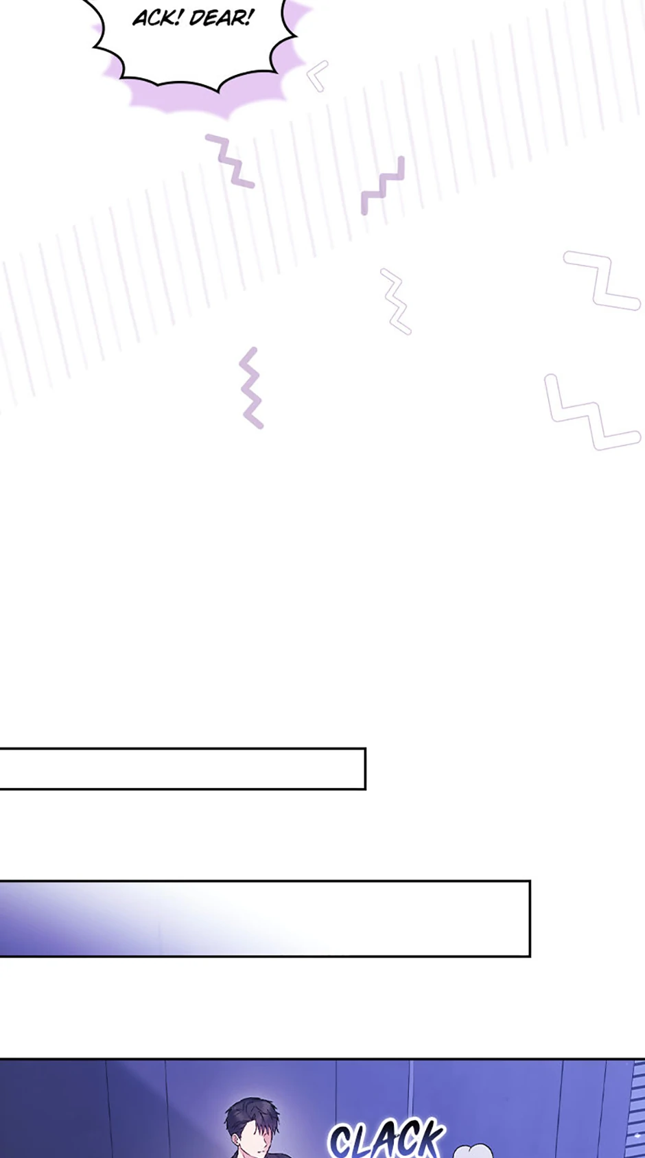 A Confident Marriage (Official) chapter 59 page 59