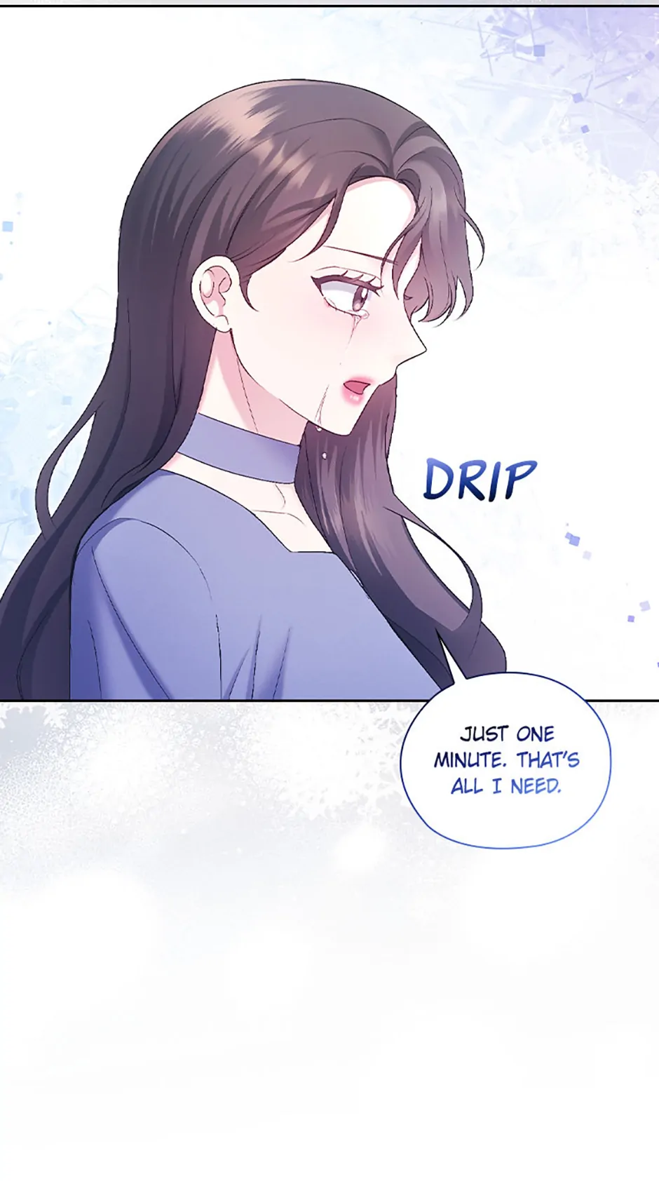 A Confident Marriage (Official) chapter 59 page 62