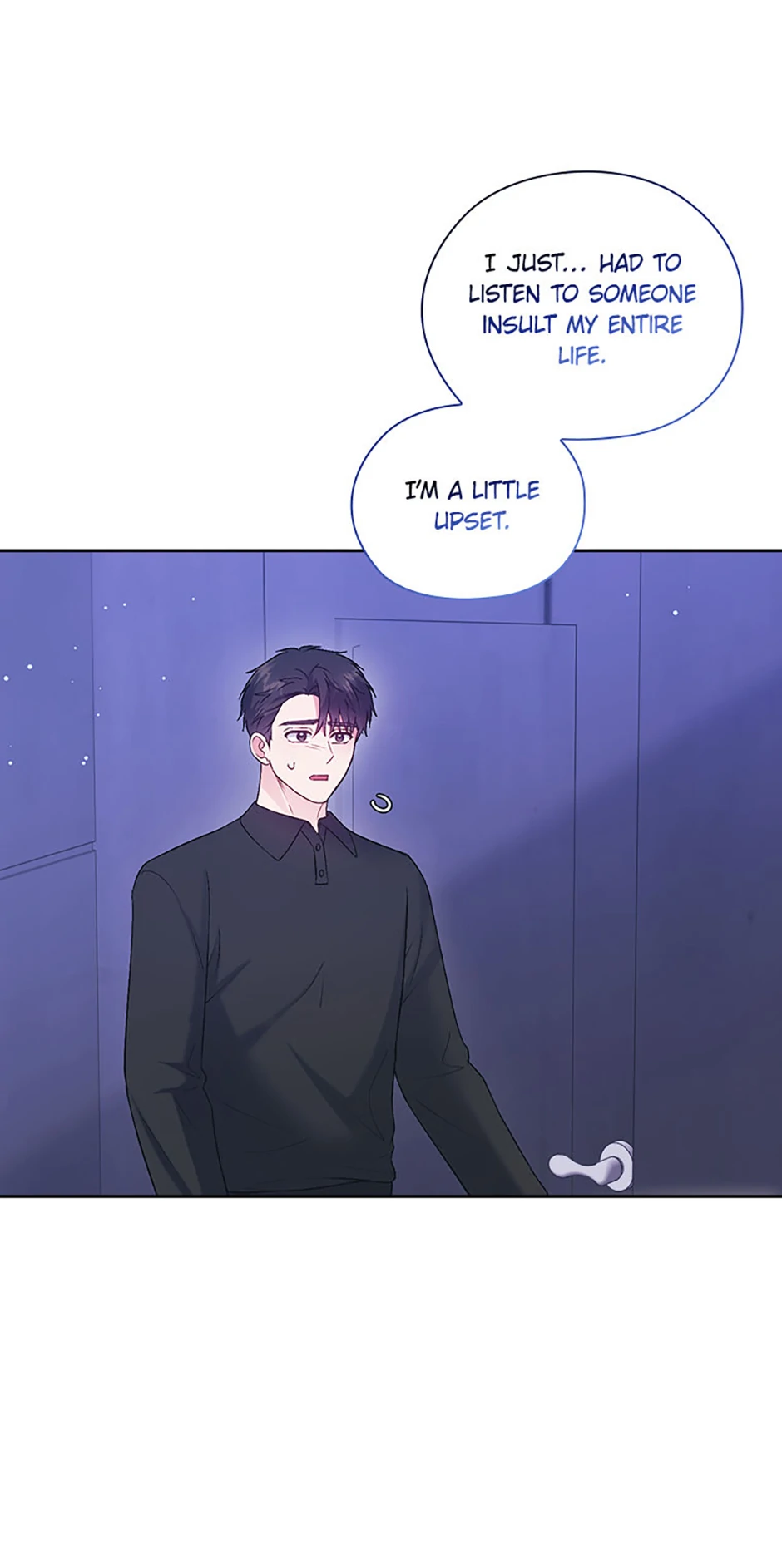 A Confident Marriage (Official) chapter 59 page 63