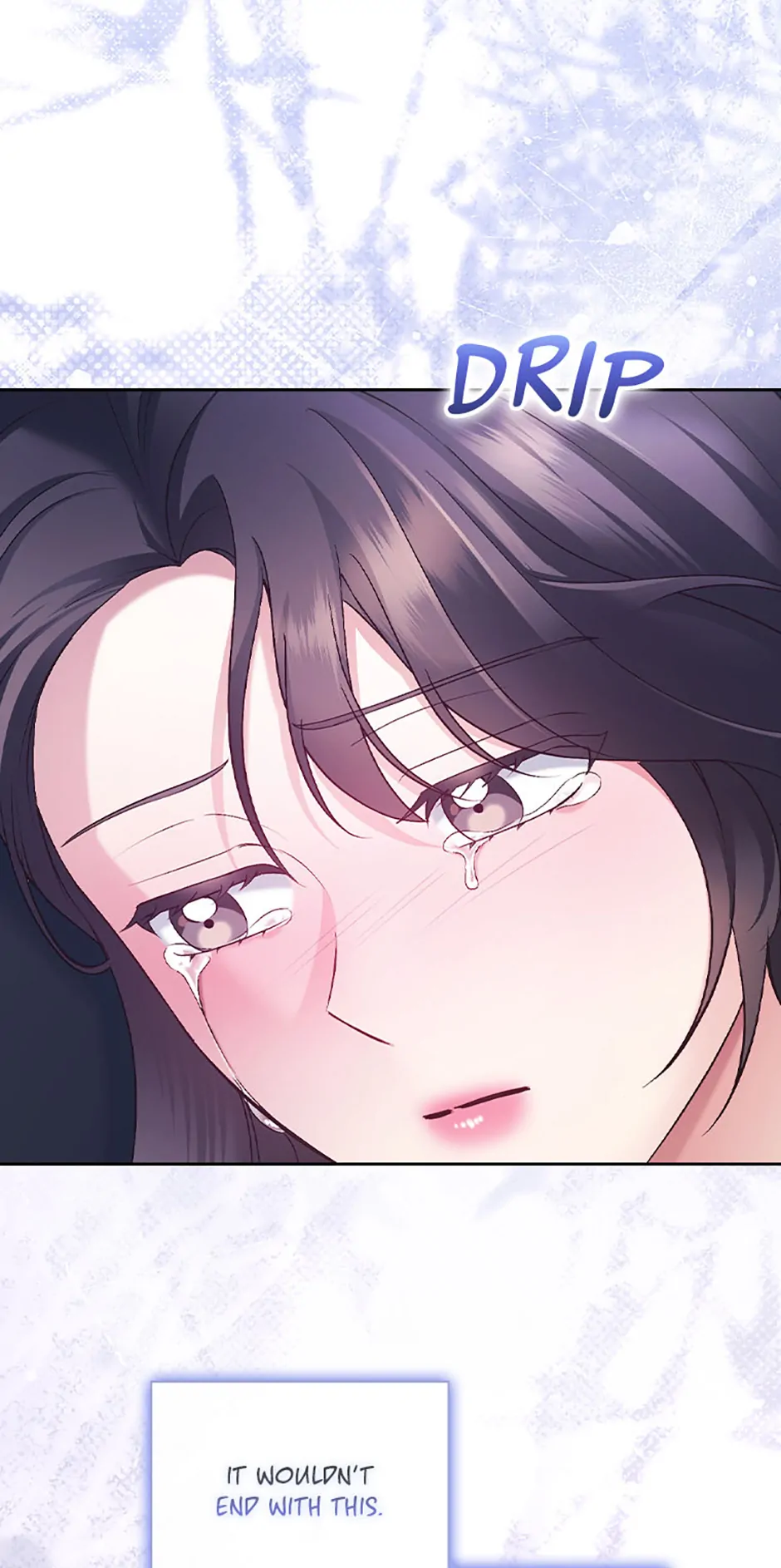 A Confident Marriage (Official) chapter 59 page 66