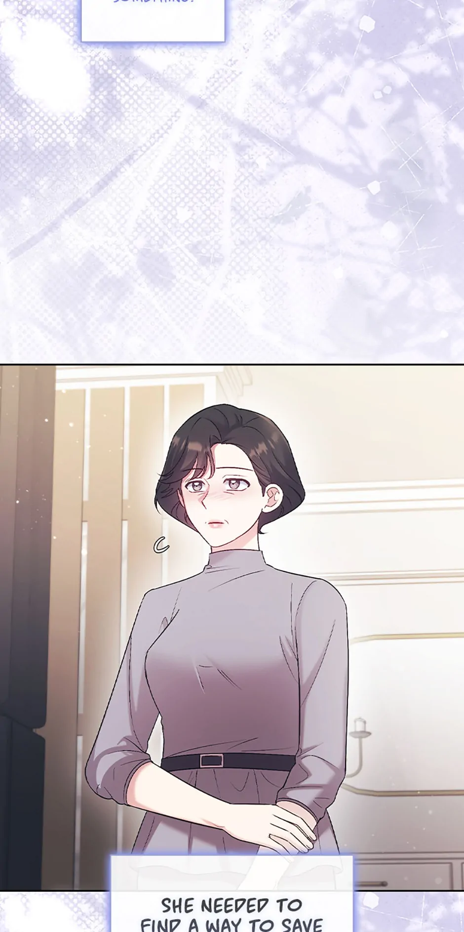 A Confident Marriage (Official) chapter 59 page 68