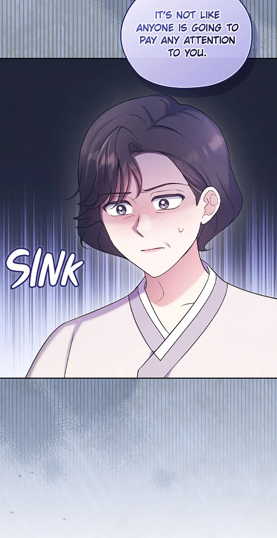 A Confident Marriage (Official) chapter 60 page 5