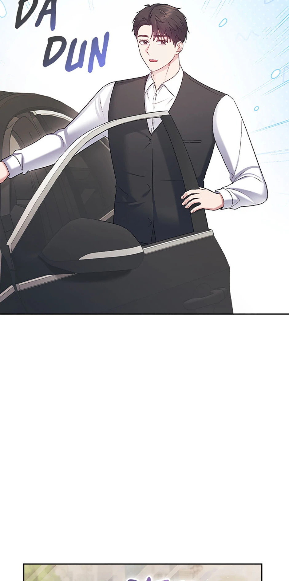 A Confident Marriage (Official) chapter 60 page 12