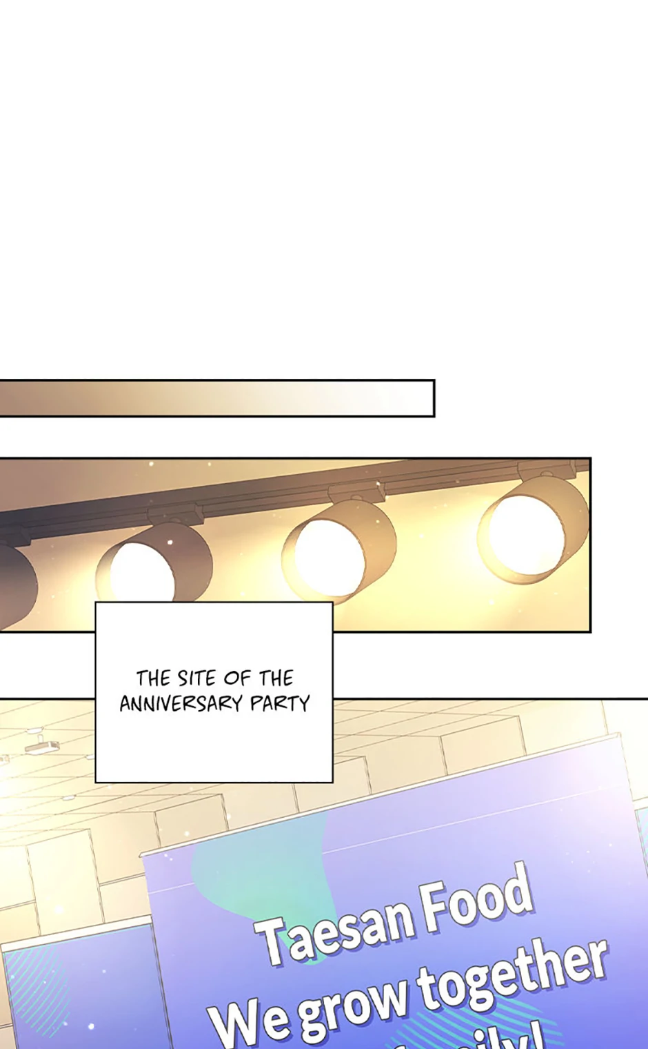 A Confident Marriage (Official) chapter 60 page 20