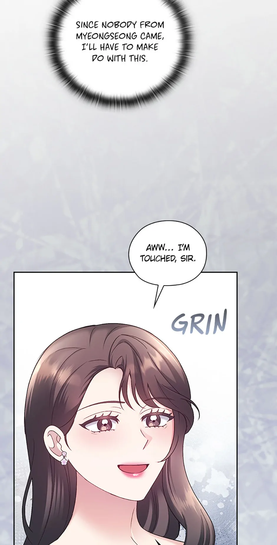 A Confident Marriage (Official) chapter 60 page 32