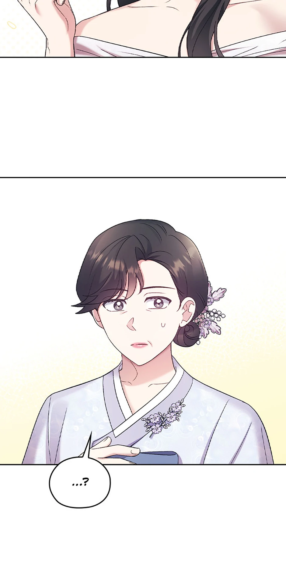 A Confident Marriage (Official) chapter 60 page 37