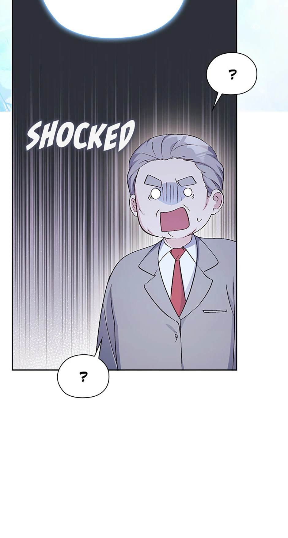 A Confident Marriage (Official) chapter 60 page 47