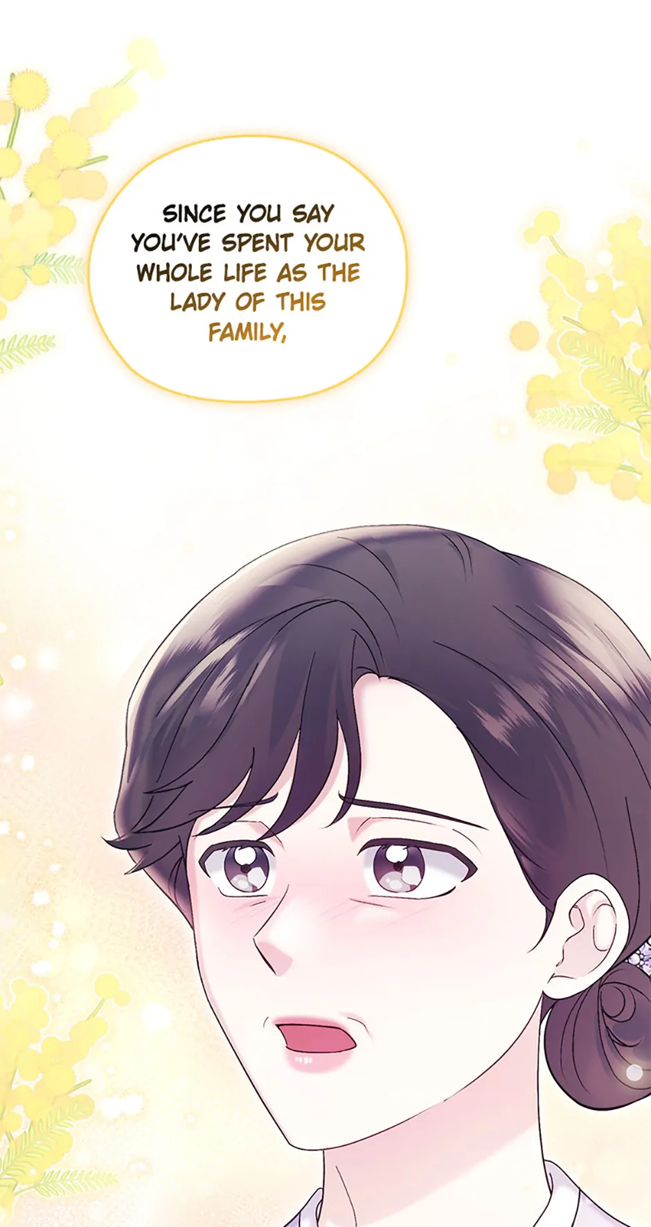 A Confident Marriage (Official) chapter 60 page 56