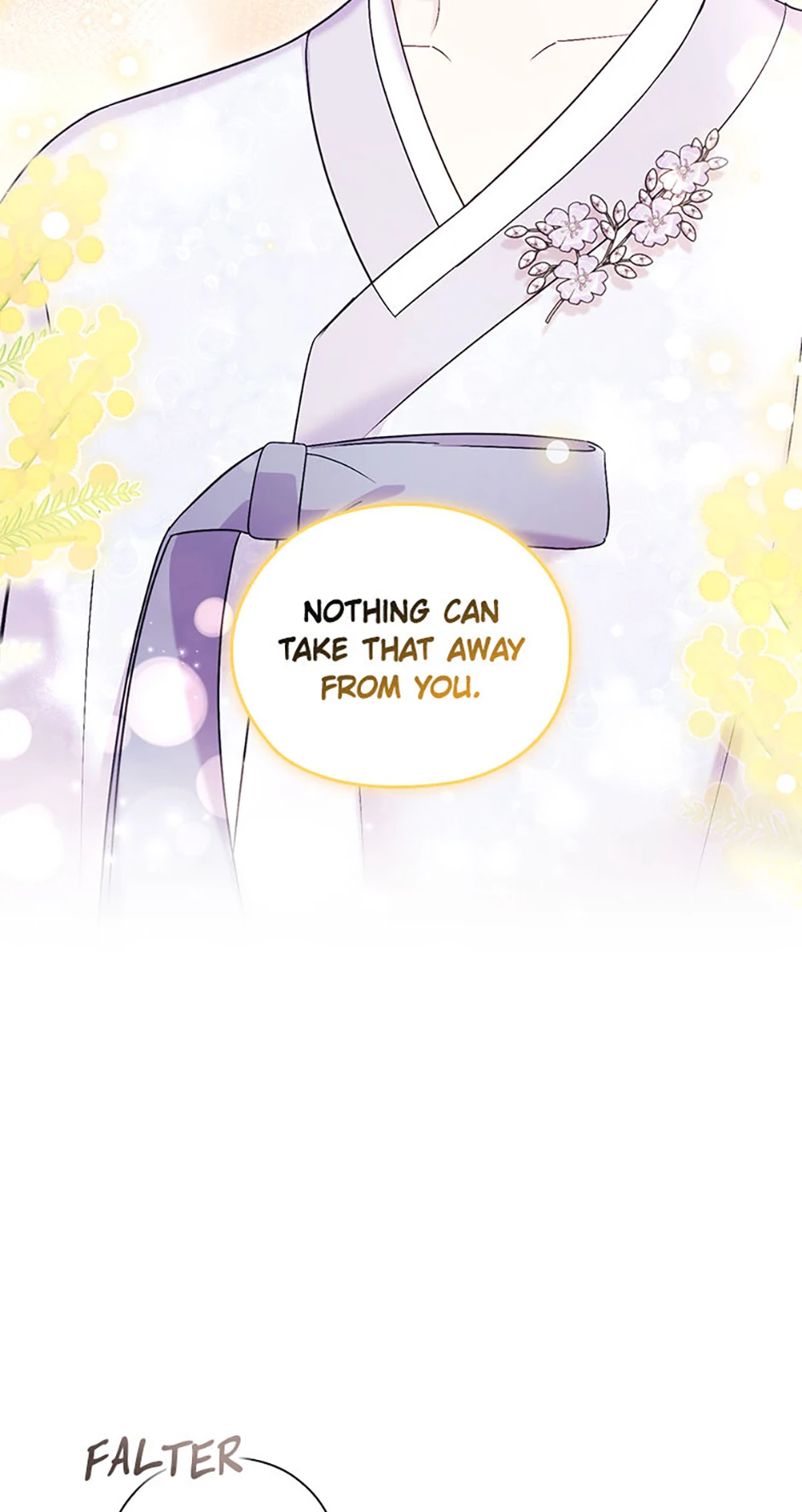 A Confident Marriage (Official) chapter 60 page 57